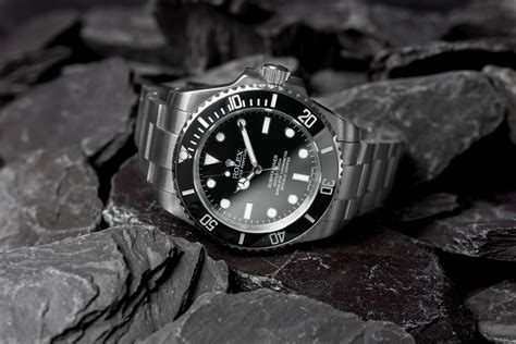 Not another Jason007 U1 Sub Review! : .